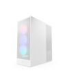Nzxt H7 Flow Rgb 2024, Tower Case Biała, Tempered Glass (CMH72FWR1) - nr 23