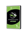 Seagate BARRACUDA 1TB 7200obr. 256MB (ST1000DM014) - nr 10