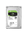 Seagate BARRACUDA 1TB 7200obr. 256MB (ST1000DM014) - nr 1