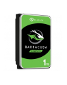 Seagate BARRACUDA 1TB 7200obr. 256MB (ST1000DM014) - nr 3