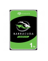 Seagate BARRACUDA 1TB 7200obr. 256MB (ST1000DM014) - nr 4
