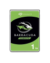 Seagate BARRACUDA 1TB 7200obr. 256MB (ST1000DM014) - nr 9