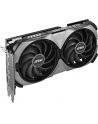 Msi VGA GeForce RTX 4070 VENTUS 2X E OC 12GB GDDR6X (GEFORCERTX4070VENTUS2XE12GOC) - nr 4