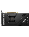 Msi VGA GeForce RTX 4070 VENTUS 2X E OC 12GB GDDR6X (GEFORCERTX4070VENTUS2XE12GOC) - nr 6