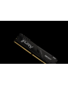 Kingston Fury FURY Beast, DDR4, 32 GB, 3600MHz, CL18 (KF436C18BBK2/32) - nr 10