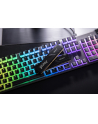 Kingston Fury FURY Beast, DDR4, 32 GB, 3600MHz, CL18 (KF436C18BBK2/32) - nr 11