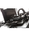 Kingston Fury FURY Beast, DDR4, 32 GB, 3600MHz, CL18 (KF436C18BBK2/32) - nr 3