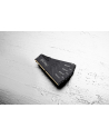 Kingston Fury FURY Beast, DDR4, 32 GB, 3600MHz, CL18 (KF436C18BBK2/32) - nr 8