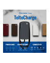 Teltonika TELTOCHARGE (EVC110000000) - nr 2