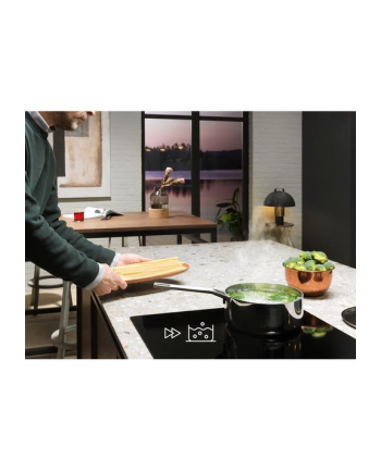 Electrolux LIL61434C