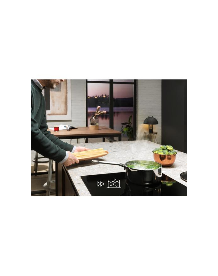 Electrolux LIL61434C główny