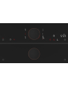 Neff  Hob T66YYY4C0 - nr 2