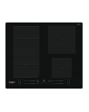 Whirlpool WF S7560 NE - nr 1