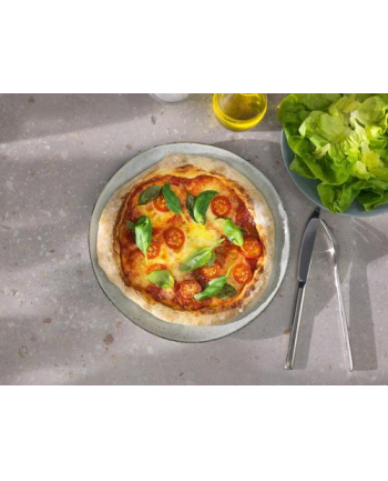 Electrolux EMZ421MMTI nr 1