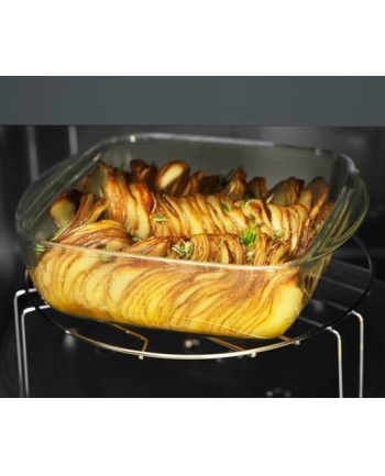 Electrolux EMZ421MMTI nr 2