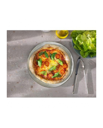 Electrolux EMZ421MMK nr 1