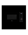 Midea AM720C2AT - nr 1