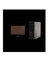 Midea AM720C2AT - nr 2
