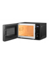 Midea AM720C2AT - nr 3