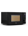 Midea AM720C2AT - nr 4