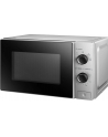 Midea MM720C2AT - nr 1