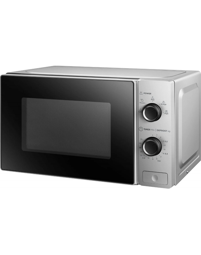 Midea MM720C2AT główny