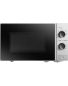 Midea MM720C2AT - nr 2