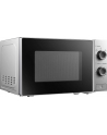 Midea MM720C2AT - nr 3