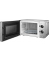 Midea MM720C2AT - nr 4