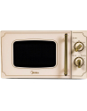 Midea MM720CJ7 - nr 1
