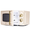 Midea MM720CJ7 - nr 2