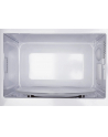 Midea MM720CJ7 - nr 3
