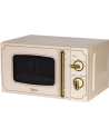 Midea MM720CJ7 - nr 4