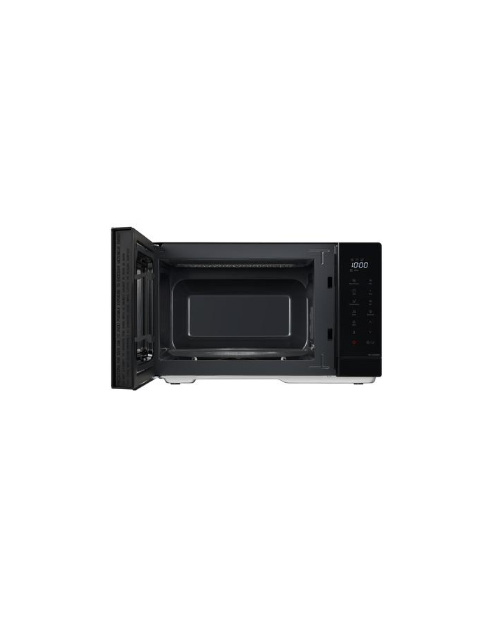 Panasonic Corp. Panasonic NNK36NBMEPG główny