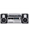 Trevi TT 1072 DAB czarna - nr 2