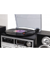 Trevi TT 1072 DAB czarna - nr 4