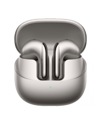 Xiaomi Buds 5 Szary