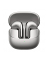 Xiaomi Buds 5 Szary - nr 5
