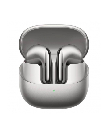 Xiaomi Buds 5 Szary