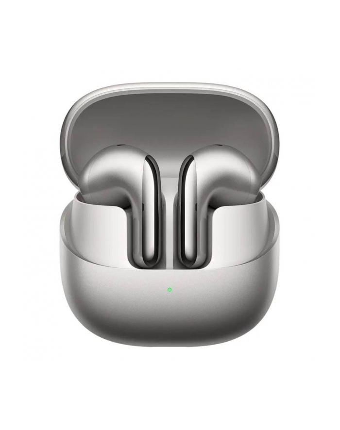 Xiaomi Buds 5 Szary główny