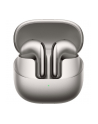 Xiaomi Buds 5 Szary - nr 6