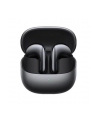 Xiaomi Buds 5 Czarny - nr 3
