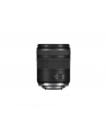 canon Obiektyw RF 28-70mm F2.8 IS STM 6535C005 - nr 13