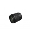 canon Obiektyw RF 28-70mm F2.8 IS STM 6535C005 - nr 18