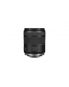 canon Obiektyw RF 28-70mm F2.8 IS STM 6535C005 - nr 20