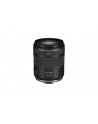 canon Obiektyw RF 28-70mm F2.8 IS STM 6535C005 - nr 21