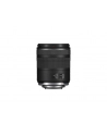 canon Obiektyw RF 28-70mm F2.8 IS STM 6535C005 - nr 22