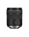 canon Obiektyw RF 28-70mm F2.8 IS STM 6535C005 - nr 5