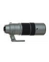 Obiektyw Fujifilm XF 150-600 mm F/5.6-8 R LM OIS WR - nr 10