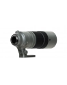 Obiektyw Fujifilm XF 150-600 mm F/5.6-8 R LM OIS WR - nr 11